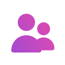 Network and Collaborate Network and Collaborate