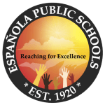 Institution logo Institution logo