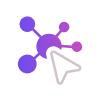 Power Bi Services service icon