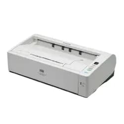 CANON DR-M1060