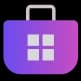 Microsoft 365 Management