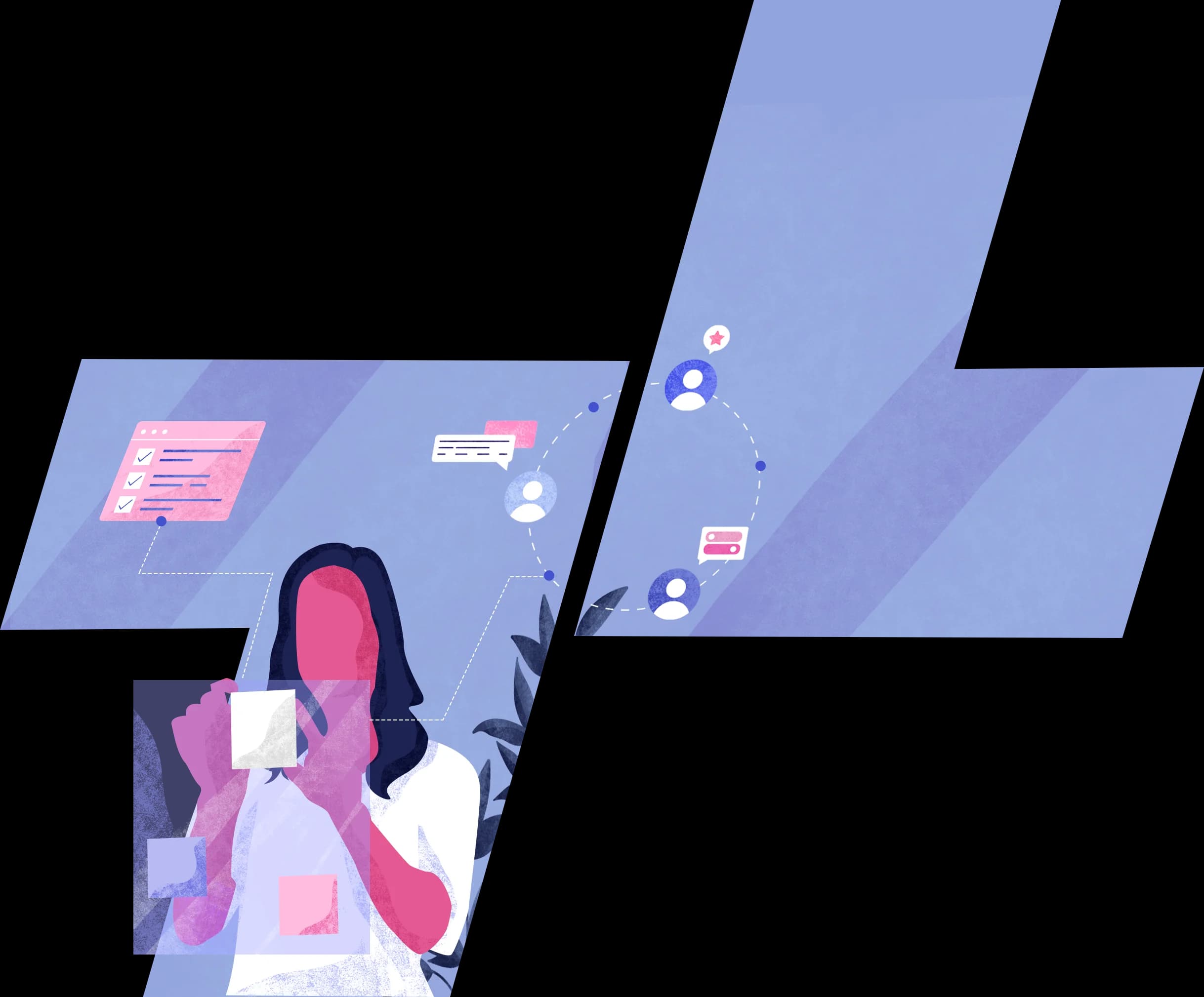 banner image banner image