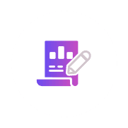 Icons Forecasting & Planning