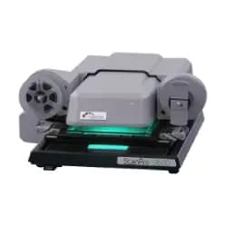 SCANPRO® I9500 ALL-IN-ONE™
