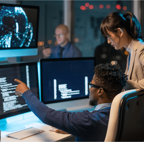 AI Triager: Faster Root Cause Analysis for Test & IT Ops Teams detail 1