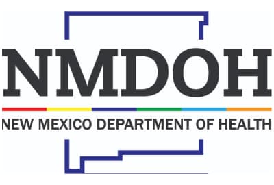 New Mexico Department of Vital Records & Health Statistics