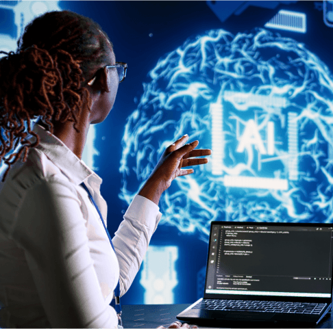 AI Triager: Faster Root Cause Analysis for Test & IT Ops Teams detail 2