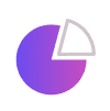 Salesforce Integration Salesforce Integration