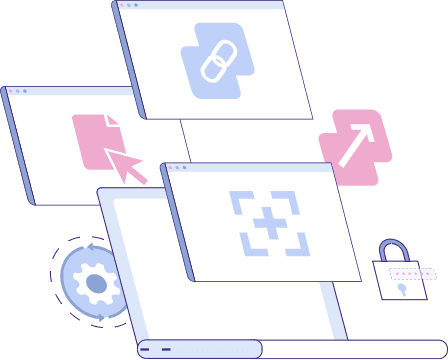 PDS Product Image