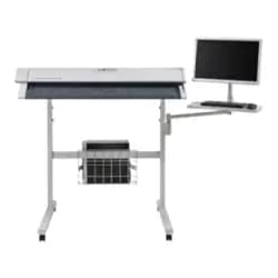 COLORTRAC LARGE FORMAT SCANNERS
