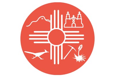 Socorro County
