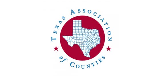 Texas Association Of Counties Affiliate Sponsorship