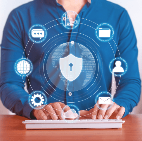AI Security Sentinel: Proactive Endpoint Defense detail 2