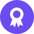 CDIA Certified