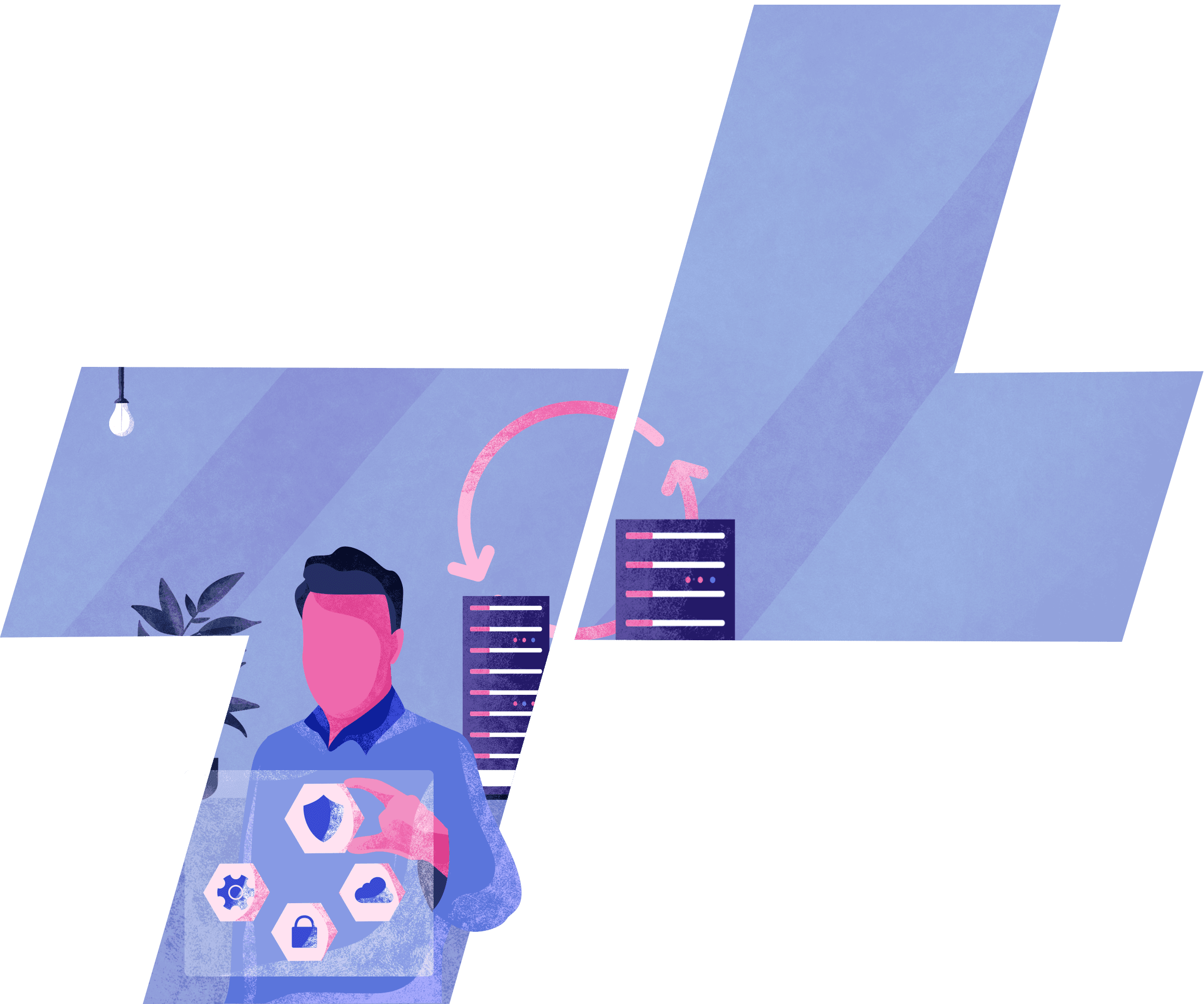 banner image banner image