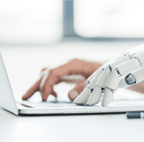 Automating Newsletter Creation with an AI-Powered Content Agent: detail 1