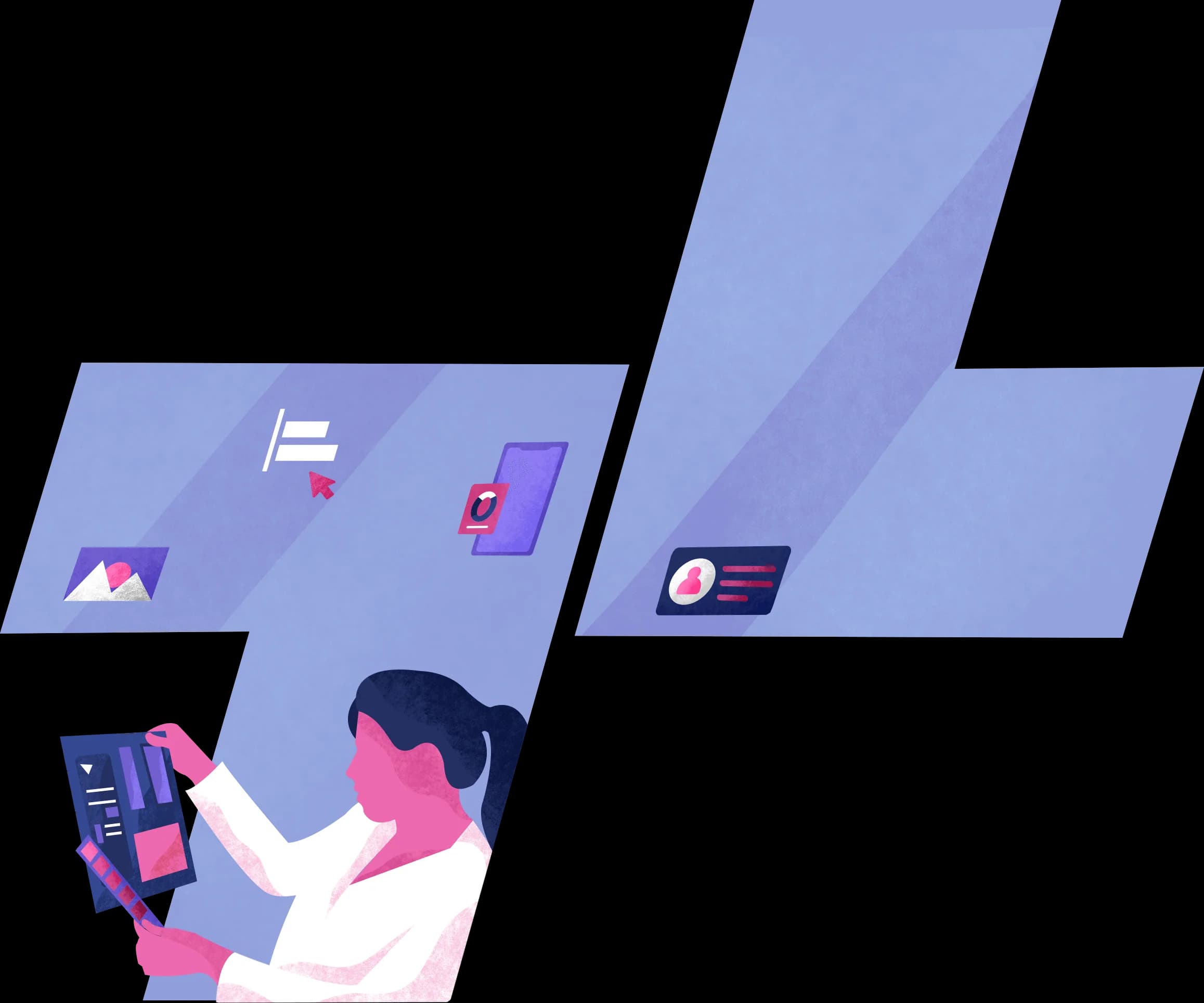 banner image banner image