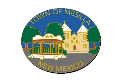 Town Of Mesilla
