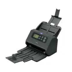 CANON DR-M260