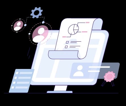 Testing the product with user in real-time Testing the product with user in real-time