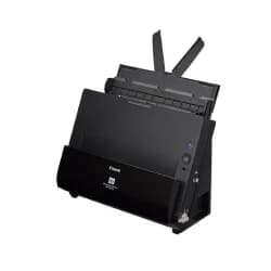 CANON DR-C225 II