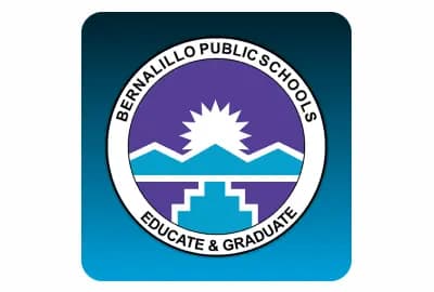 Bernalillo Public Schools