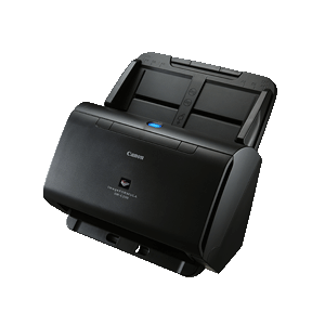 CANON DR-C230