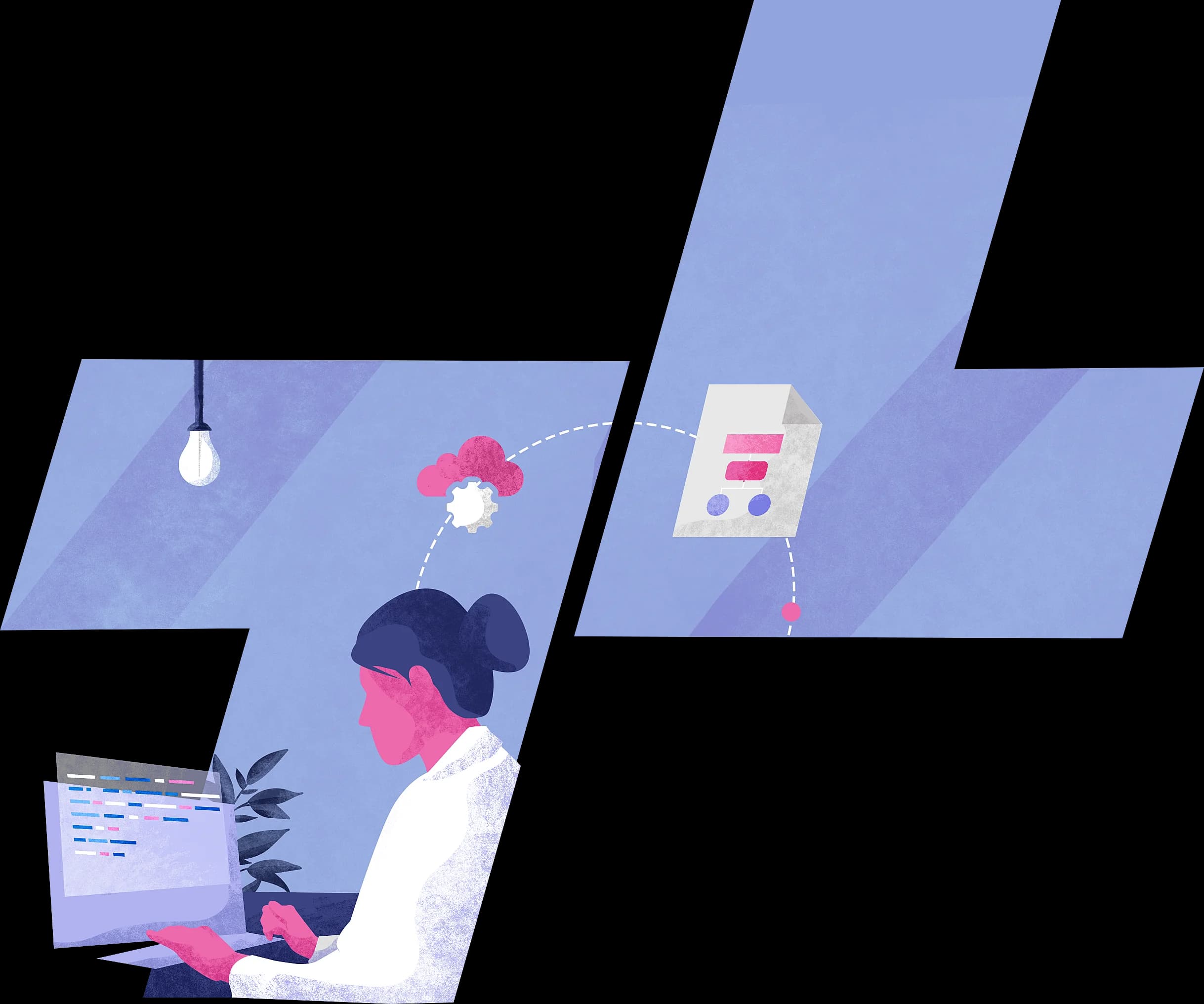 banner image banner image