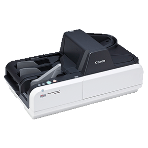 CANON CR-190I II