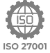Certification standard 2