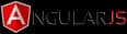 Platform logo 2