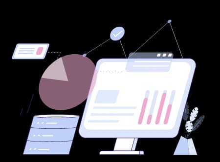 DevOps throughout product life cycle