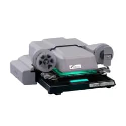 SCANPRO® 2500 ALL-IN-ONE™