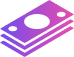 Integrations & Implementations