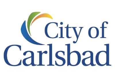 City of Carlsbad