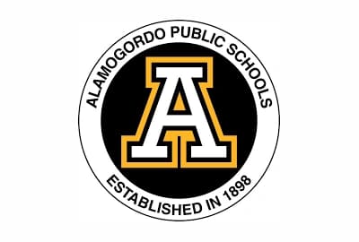 Alamogordo Public Schools
