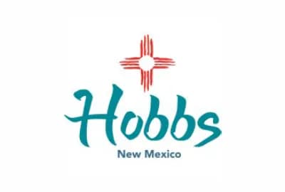 City of Hobbs
