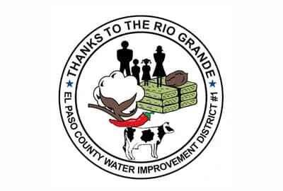 County Water Improvement District No. 1