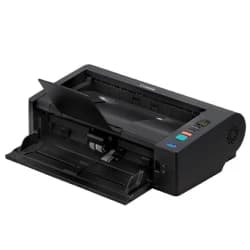 CANON DR-M140