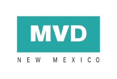 New Mexico Department of Motor Vehicles