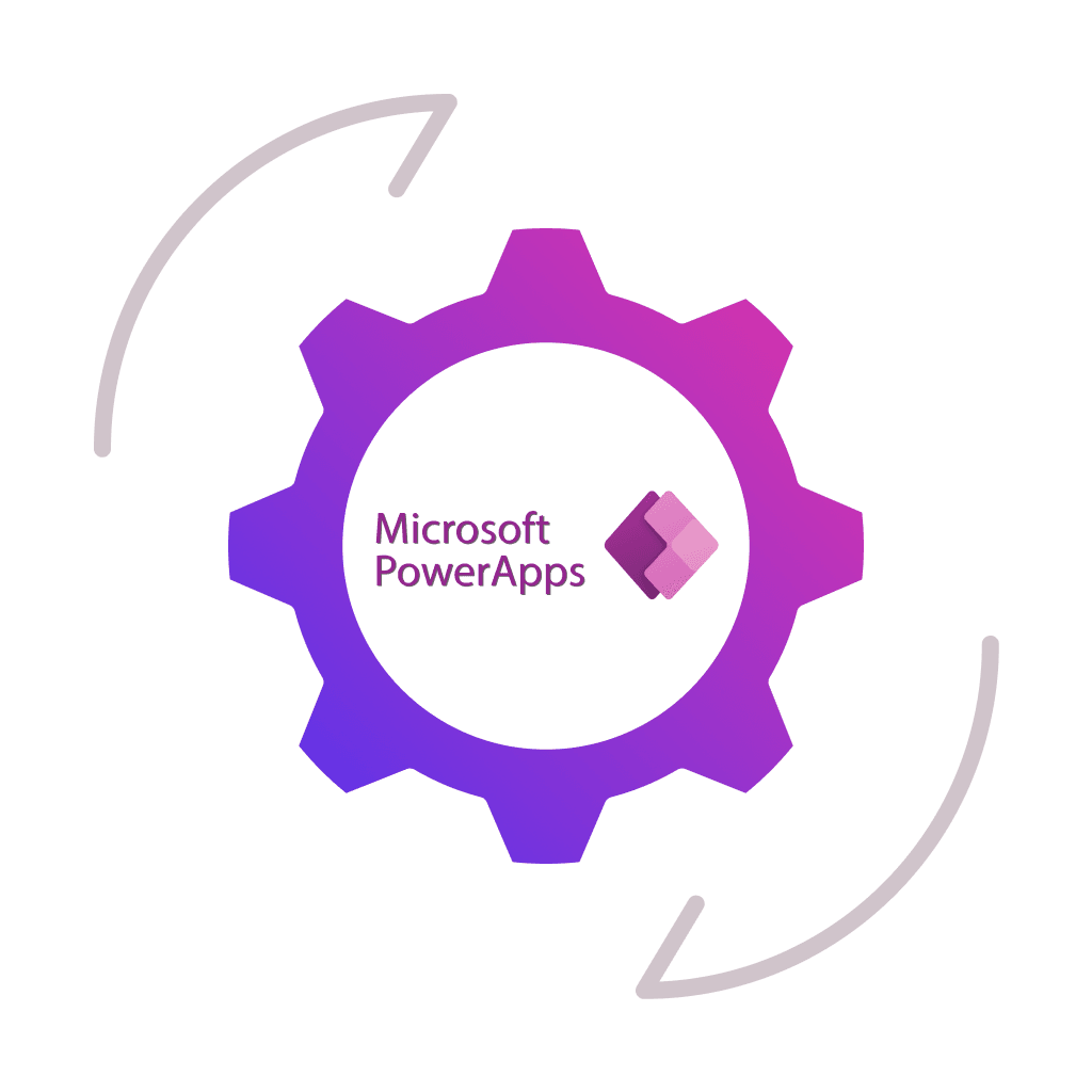 Maximize Efficiency with Tailored Apps in Microsoft PowerApps
