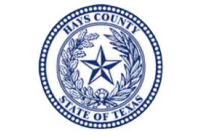 Terralogic Document Systems Assists Hays County in Modernizing Historical Records