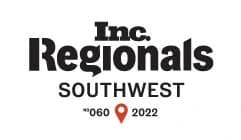 Inc Regionals