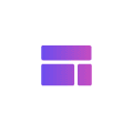 Icons Customized Dashboards and Reports