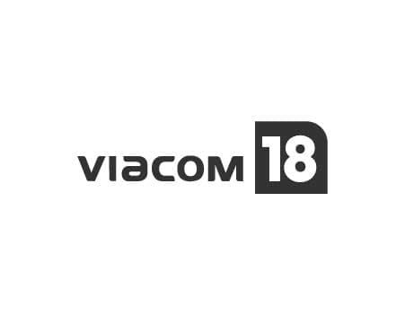 6c207d9d Viacom 18 logo