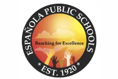 Espanola Municipal Schools