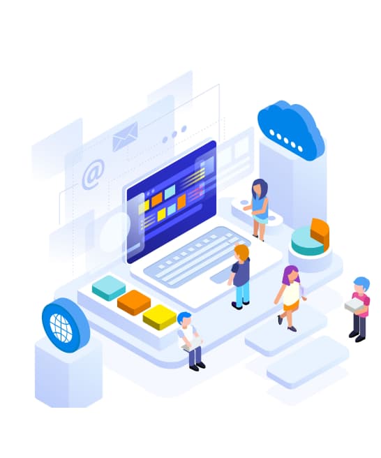 Transforming Records Management for an Educational Institution