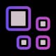 Azure Management
