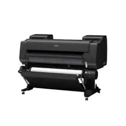 GRAPHTEC LARGE FORMAT SCANNERS