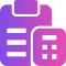Financial and Accounting Professional Services